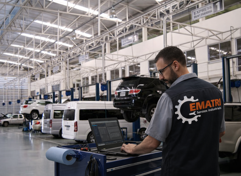 Copilot_20260415_043324